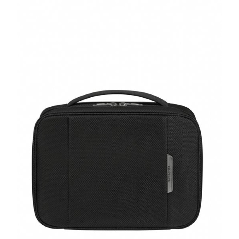 Samsonite - RESPARK Toilet Kit Weekender