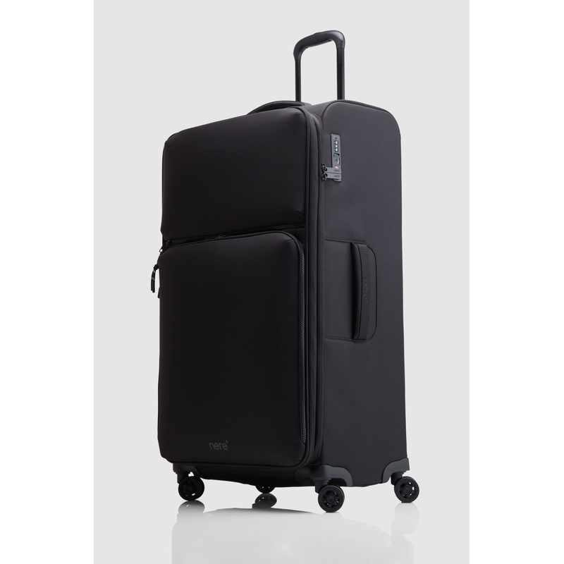 Scape Check-In 83cm Suitcase