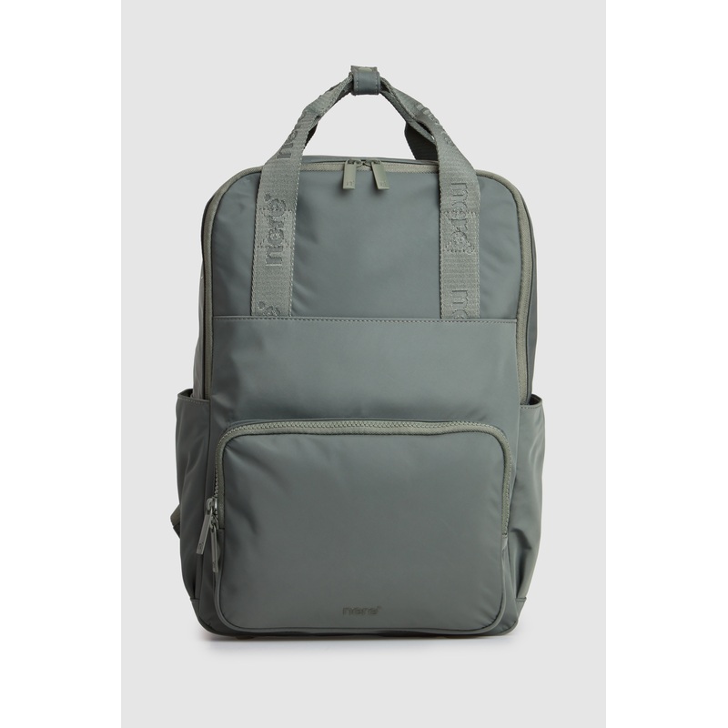 Seeker Carry On Backpack