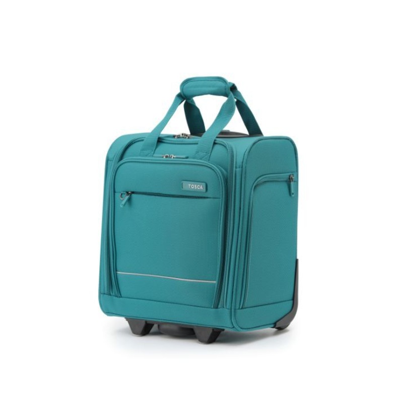 So Lite AIR5055 38cm Small Under Seat Carry On