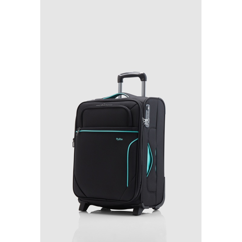 Spin Air 4 50cm Suitcase