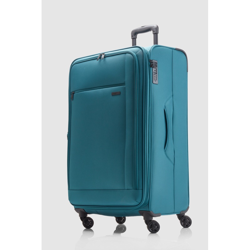 Sycamore Check-In 81cm Suitcase