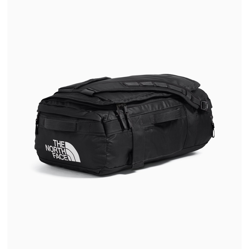 The North Face Base Camp Voyager Duffel 32L
