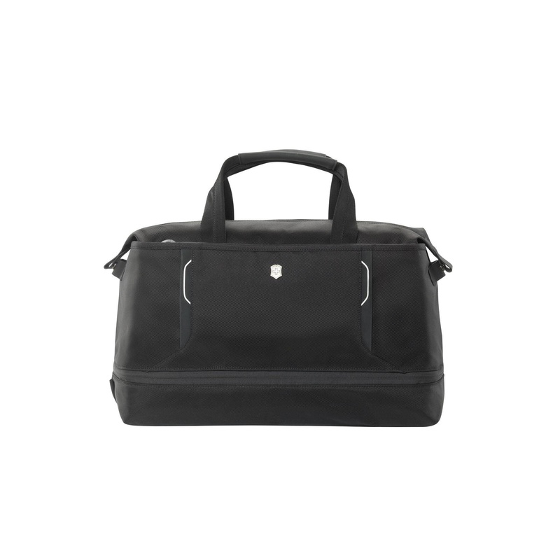 Victorinox - Werks Traveler 6.0 Weekender