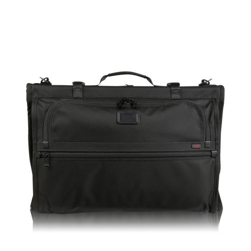 Alpha Tri Fold Carry On Garment Bag