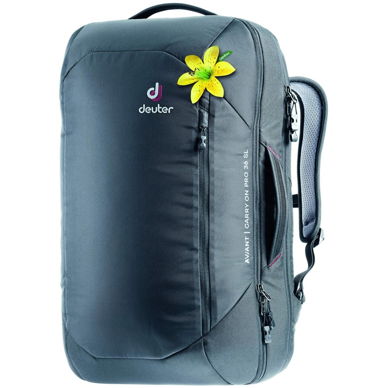 Aviant Carry On Pro 36 SL