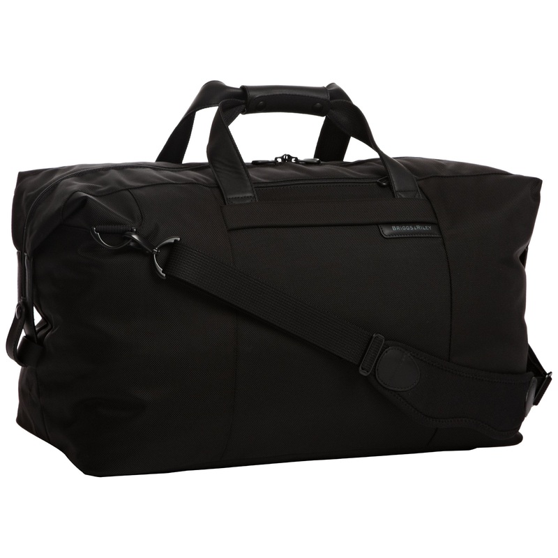 Baseline Extra Large Weekender Tote Bag Large