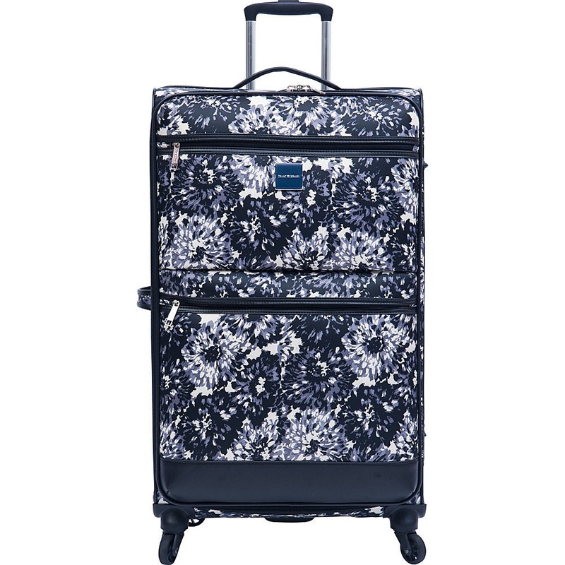 Boldon 29" Spinner Check-In Suitcase
