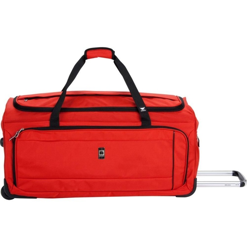 Breeze 4.0 30 Trolley Duffel