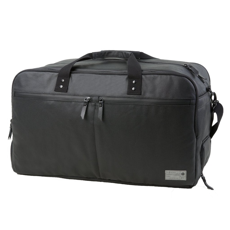 Calibre Gym Duffel