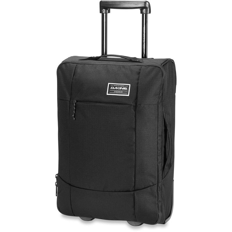 Carry On Eq Roller 40L Wheeled Travel Bag