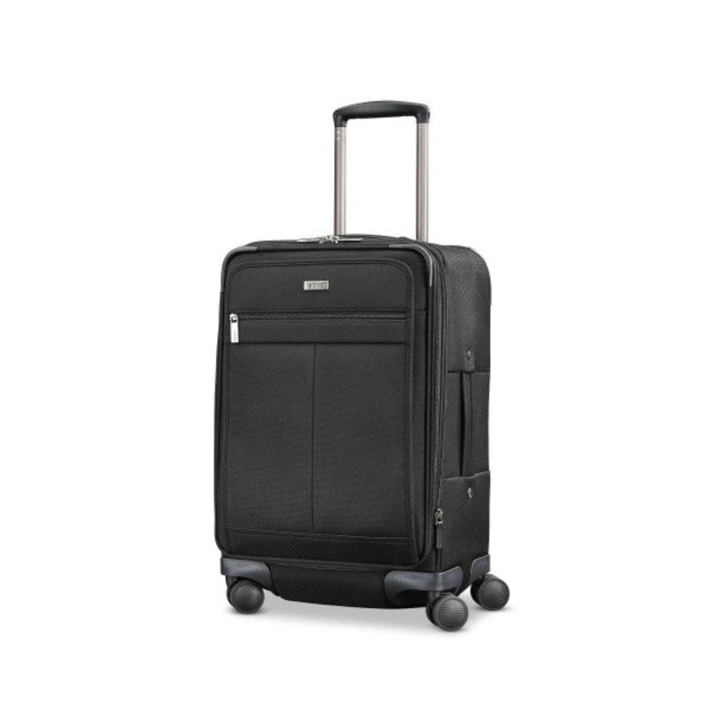 Century Global Carry On Expandable Spinner
