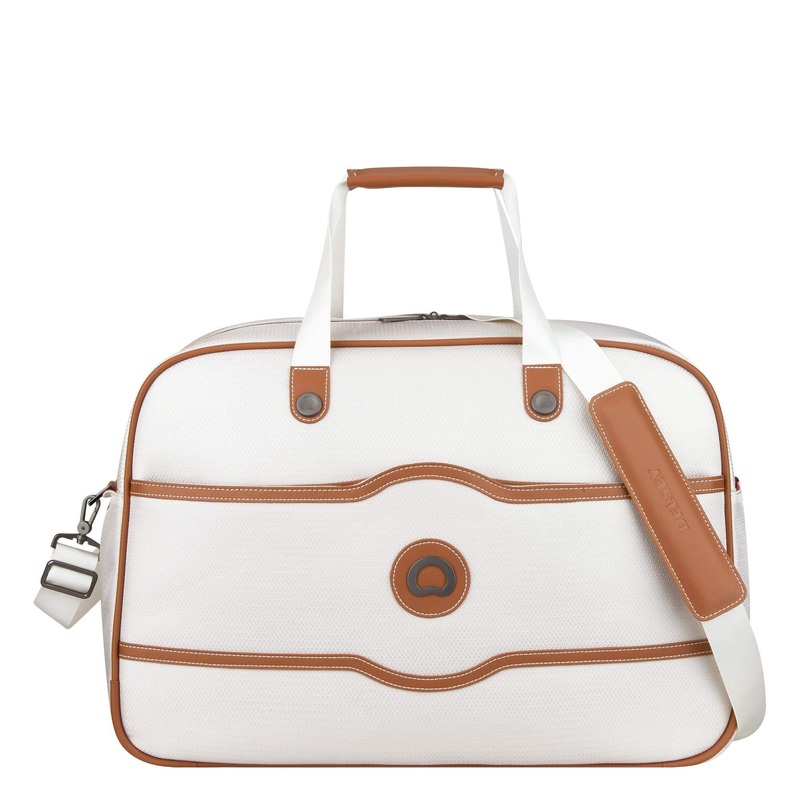 Chatelet Soft Air Weekender Duffel