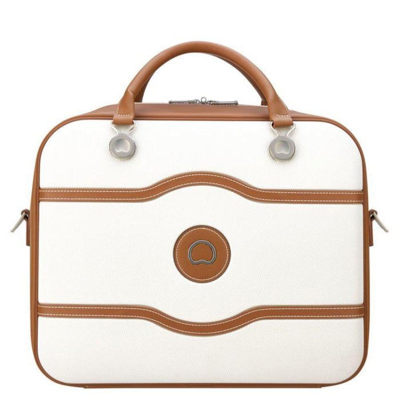 Chatelet Soft Air Weekender Duffel Weekend Duffel