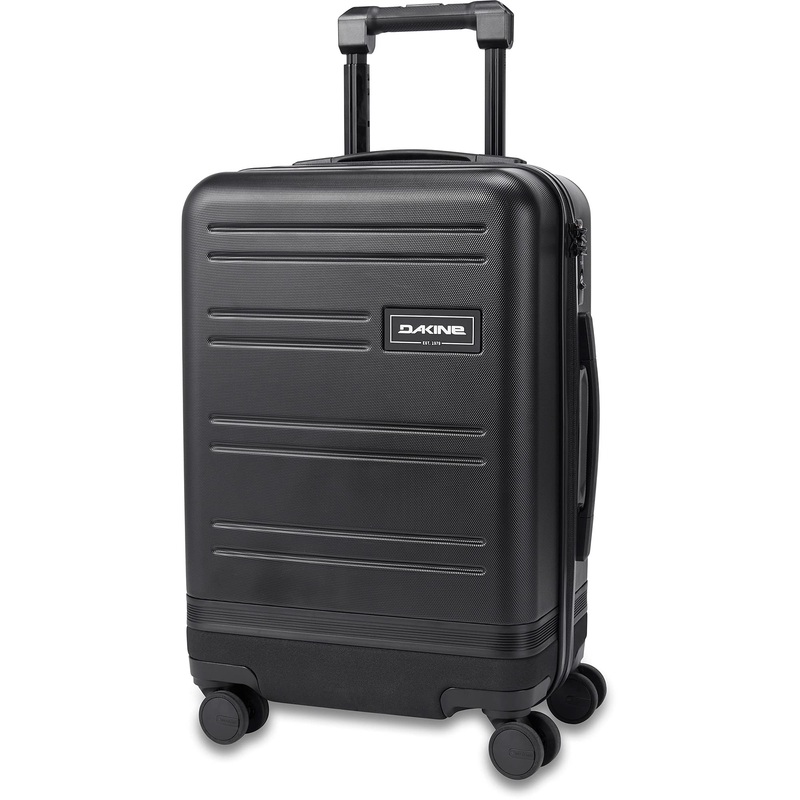Concourse Hardside Carry On