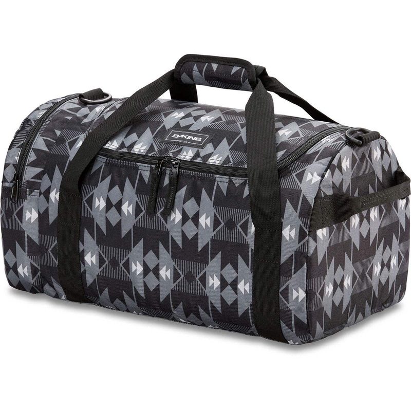 Dakine EQ 31L Duffel Bag
