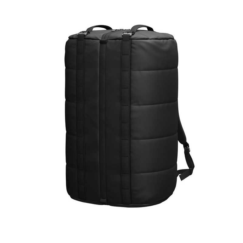 Db Roamer Split Duffel 90L
