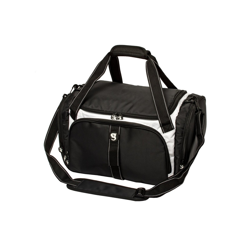 Duffel Cooler