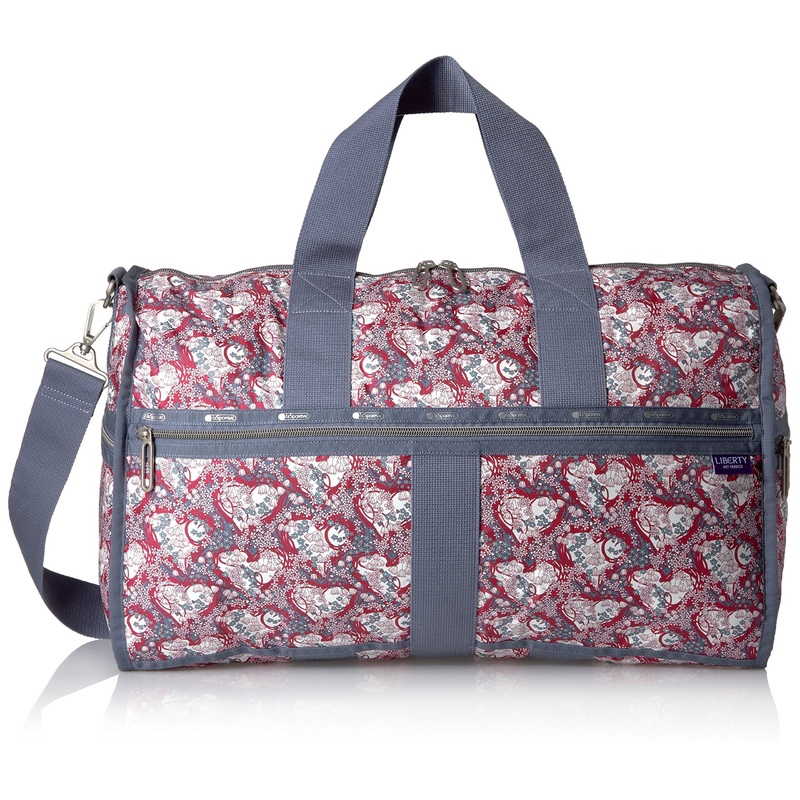Essential Cr Large Weekender