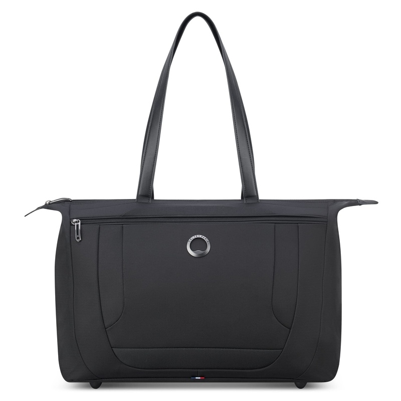 Helium DLX Weekender Tote Bag