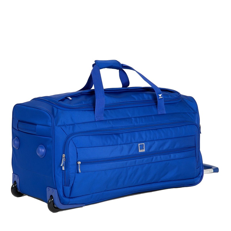 Helium Hyperlite 28" Trolley Duffel