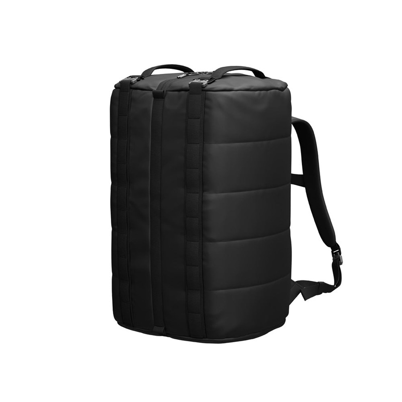 Hytta Split Duffel