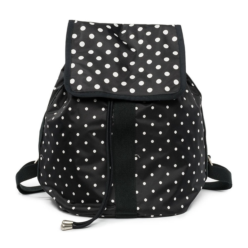 Lesportsac Essential Cr  Small  Weekender