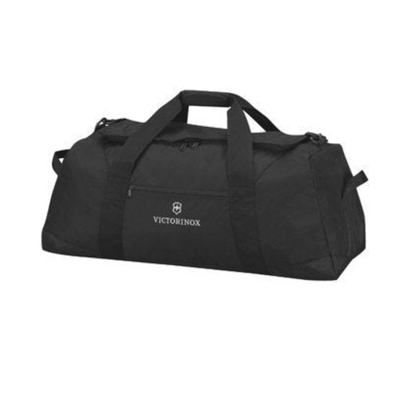 Lifestyle Accessories 3.0 36" Extra Large Travel Duffel