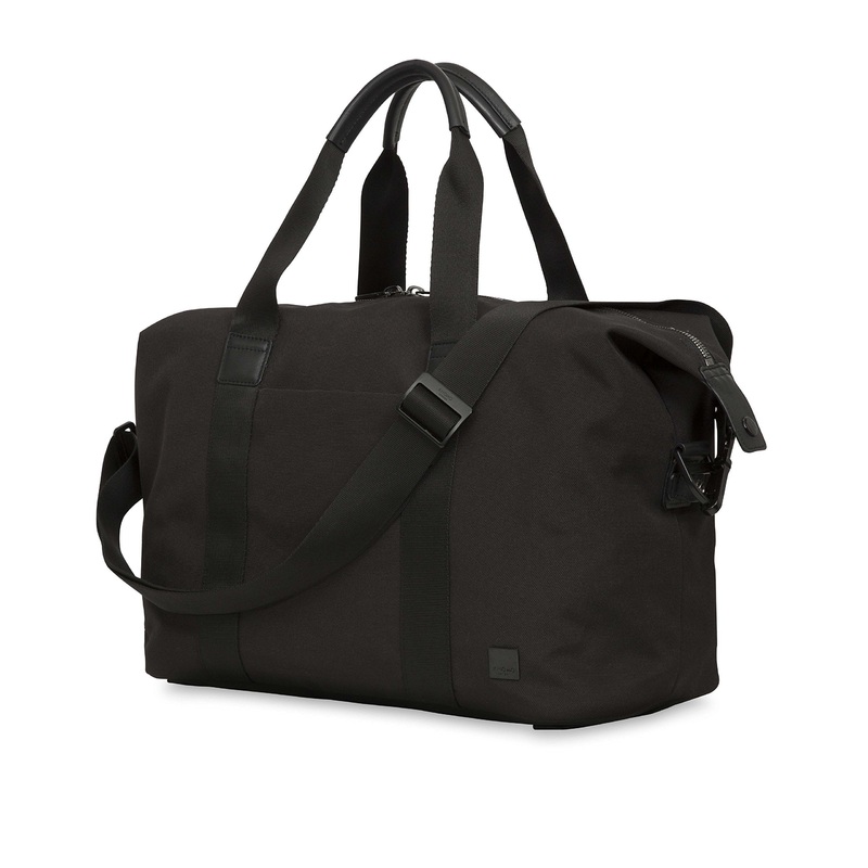 London Brompton Munich Duffel