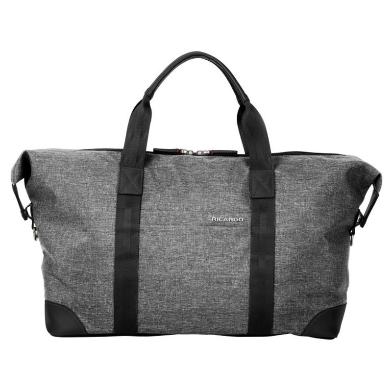 Malibu Bay 2.0 Weekender Duffel