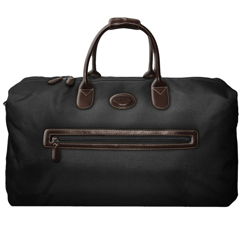 Pronto Carry On Cargo Duffle Bags