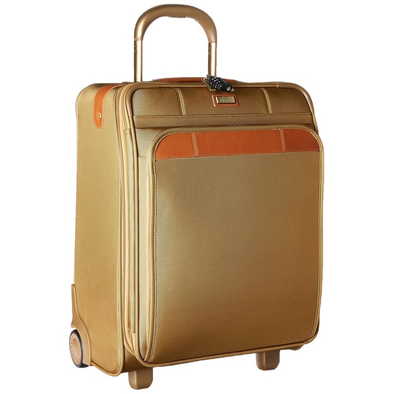 Ratio Classic Deluxe Domestic Carry On Expandable Upright