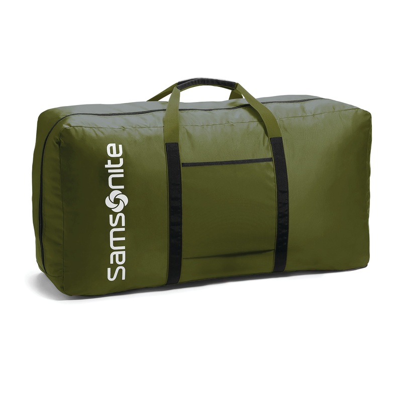Samsonite Tote-A-Ton 32.5" 3-Piece Duffel Set