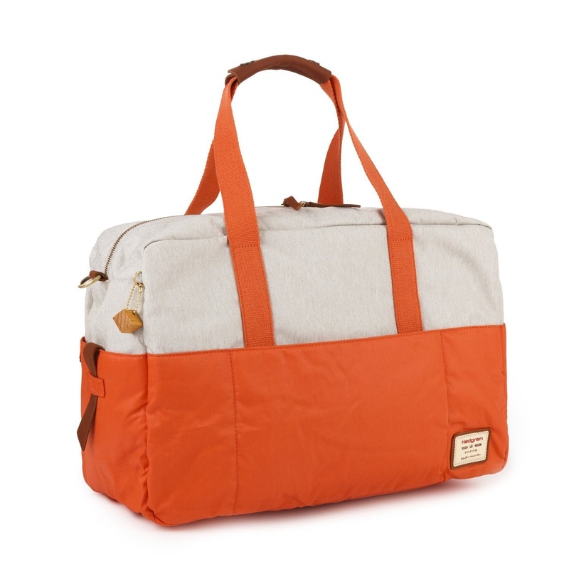 Sitka Large Duffel Bag