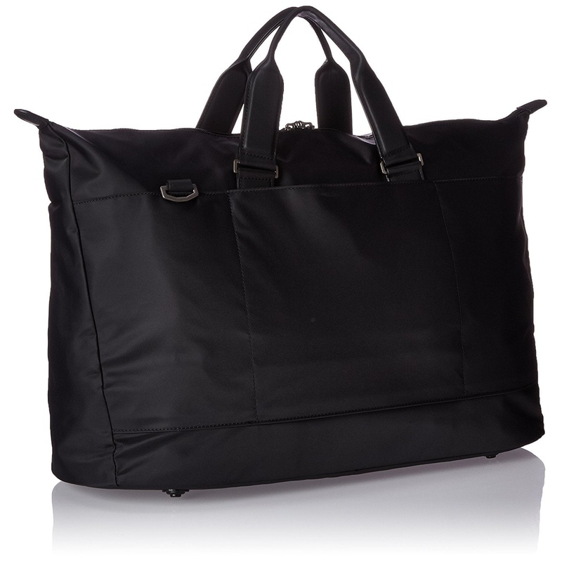 Sympatico Weekender Duffel