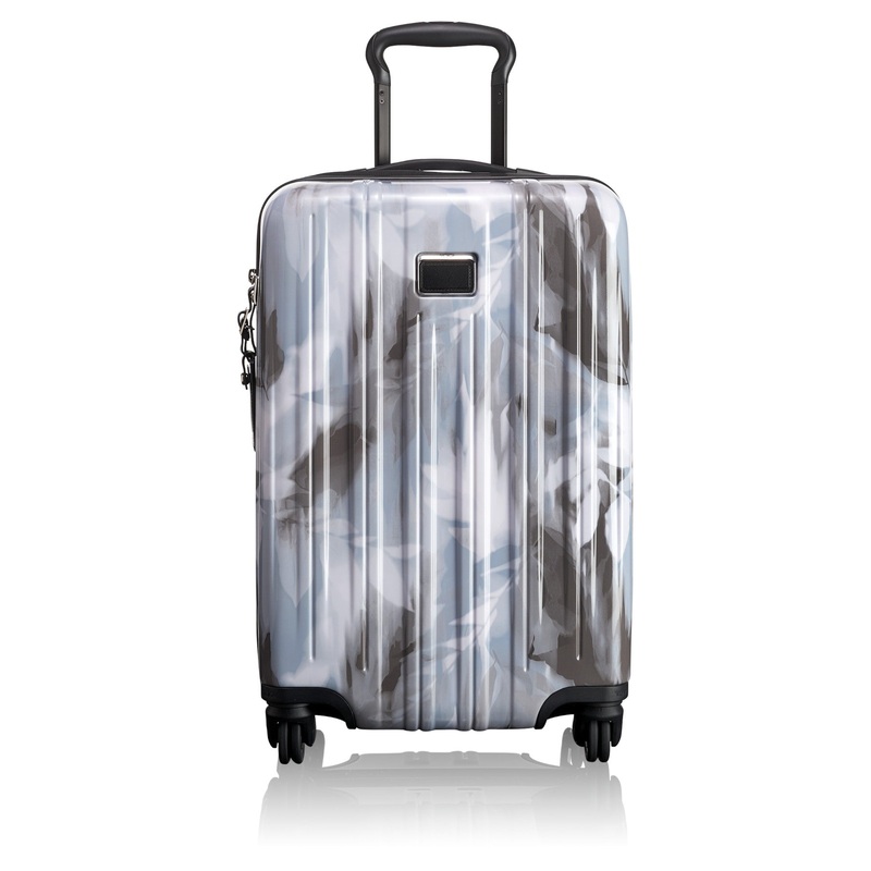 V3 International Carry On