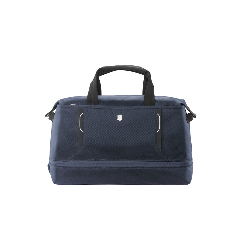 Victorinox Werks 6.0 WT Weekender