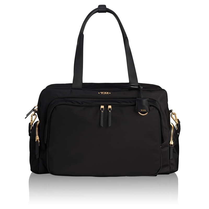 Voyageur Colina Duffel