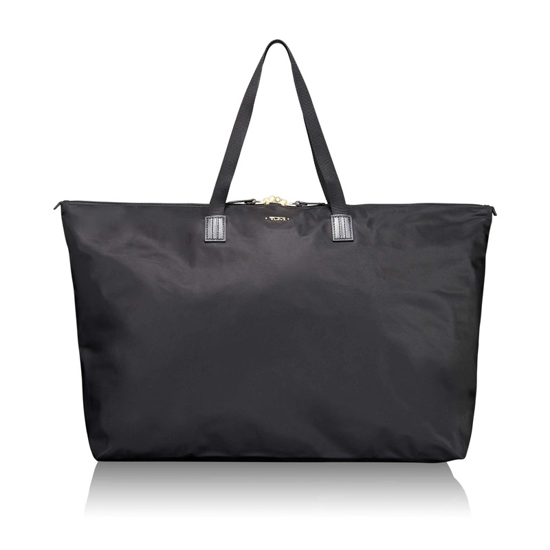 Voyageur Women's Just In Case Travel Duffel