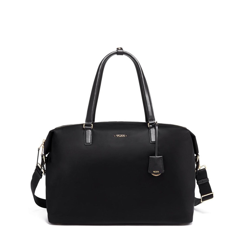 Voyageur Wynne Weekender