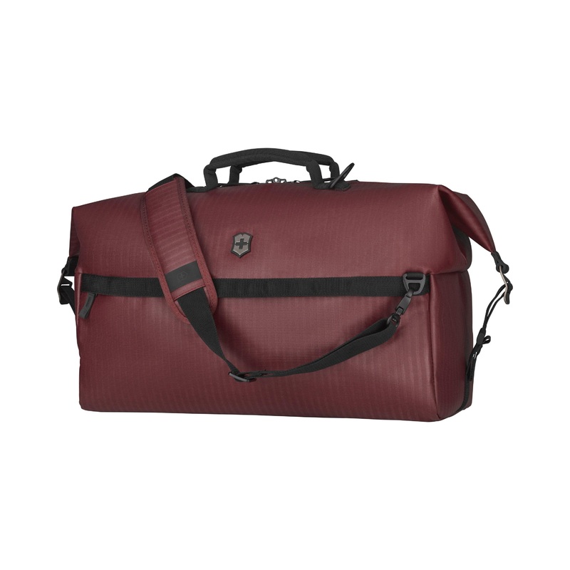 VX Touring Carry-All Water Repellant Duffel