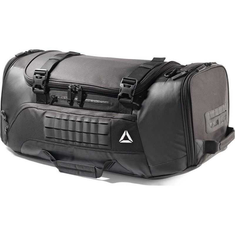 Warthog Long Haul Duffel