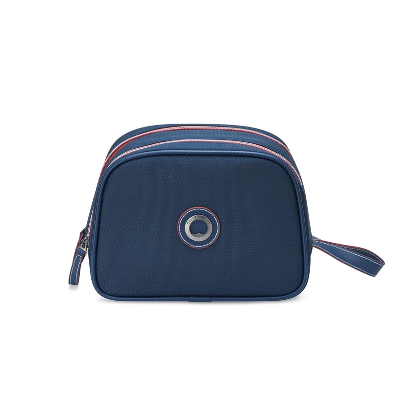 Women's Chatelet Air 2.0 Toiletry and Makeup Travel Bag