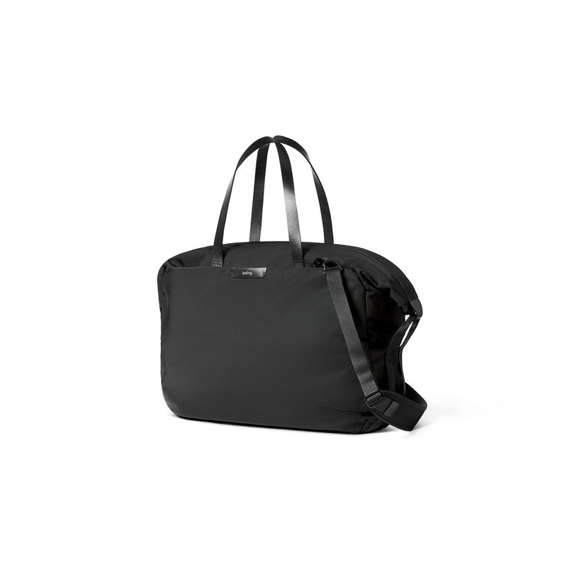 Bellroy Weekender Premium Edition