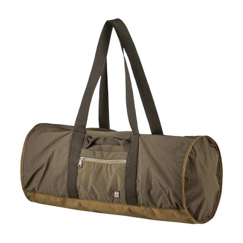 Duffel Bag 27 L