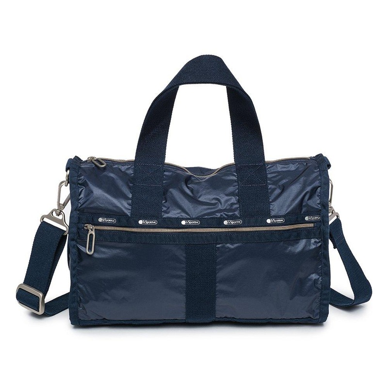 Essential Cr Small Weekender