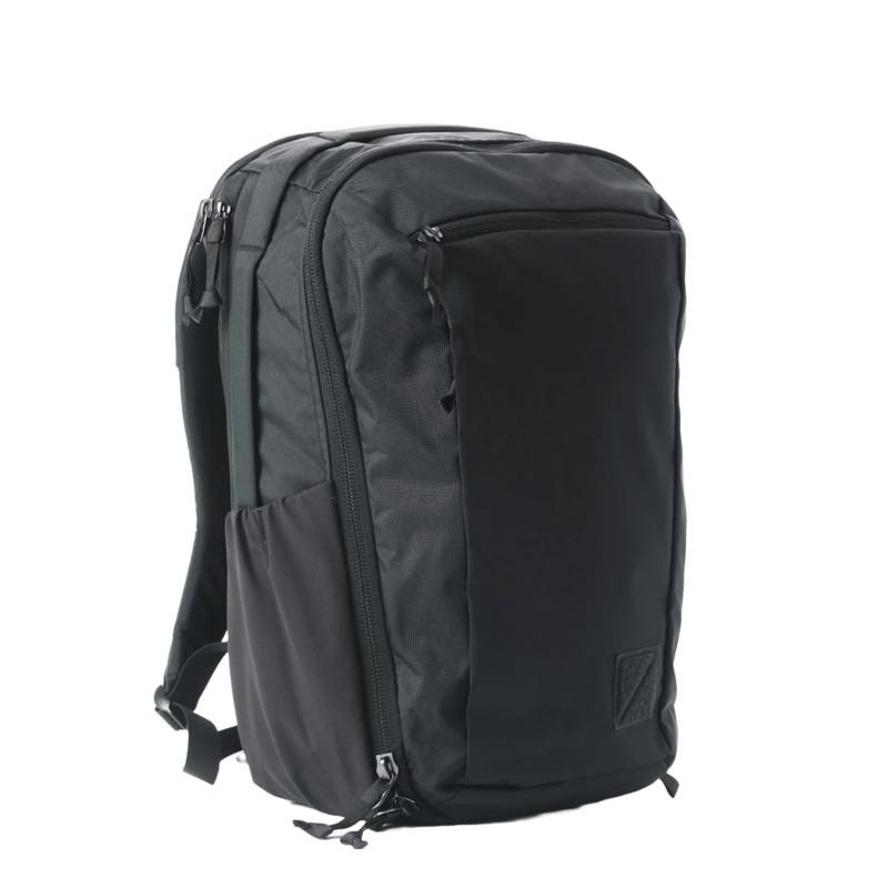 Evergoods Civic Travel Bag 20L