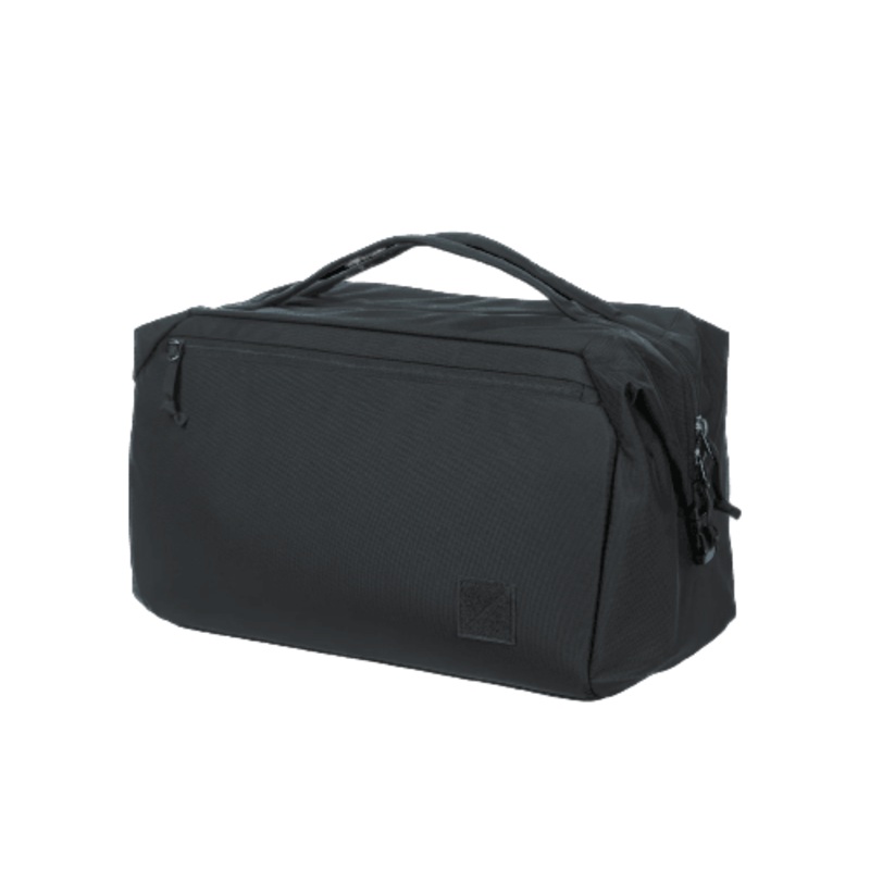 Evergoods Transit Duffel 35L
