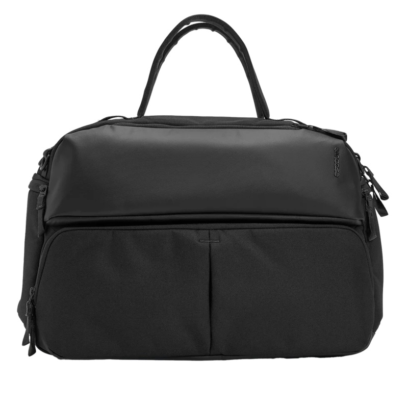 Incase A.R.C Duffel