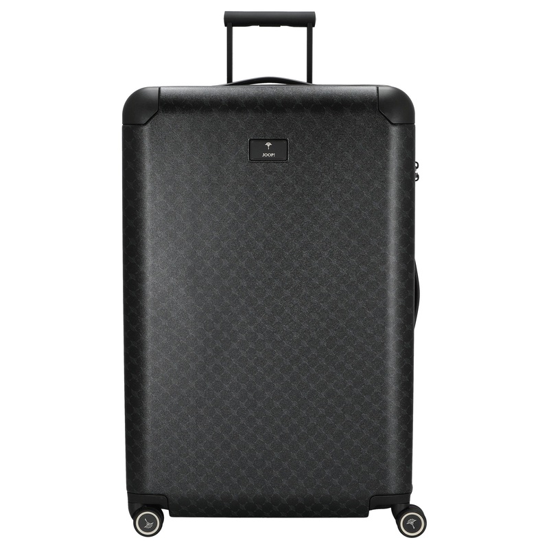 Joop Cortina Volare 1.0 - 4-Rollen-Trolley 77 cm (phantom)